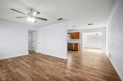 Living - 3526 Azalea Pl, Largo, FL 33771 photo 1 of 4