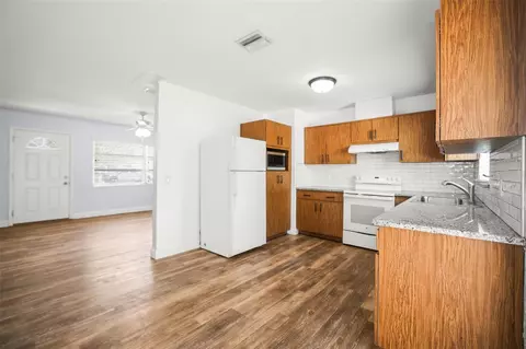 Other - 3526 Azalea Pl, Largo, FL 33771 photo 1 of 4