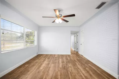 Living - 3526 Azalea Pl, Largo, FL 33771 photo 3 of 4