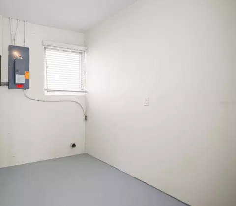 Other - 3526 Azalea Pl, Largo, FL 33771 photo 4 of 4