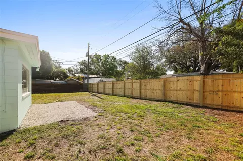Exterior - 3526 Azalea Pl, Largo, FL 33771 photo 3 of 7