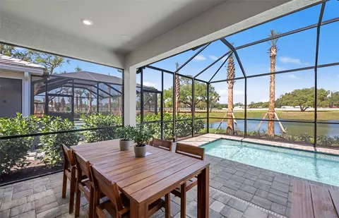 Other - 17872 Star Ruby Pl, Nokomis, FL 34275 photo 5 of 6
