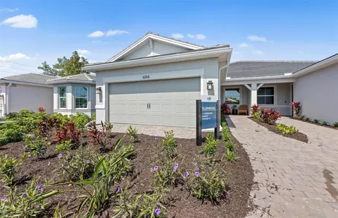 Other - 17872 Star Ruby Pl, Nokomis, FL 34275 photo 2 of 6