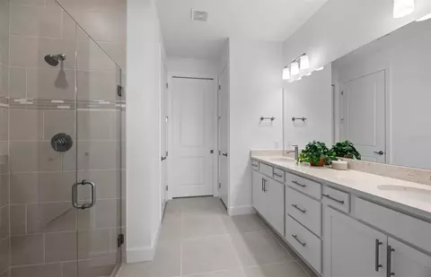 Entry Way - 17872 Star Ruby Pl, Nokomis, FL 34275 photo 3 of 3