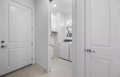 Other - 17872 Star Ruby Pl, Nokomis, FL 34275 photo 6 of 6