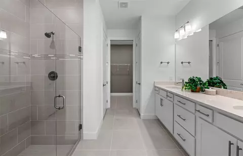 Entry Way - 17872 Star Ruby Pl, Nokomis, FL 34275 photo 2 of 3