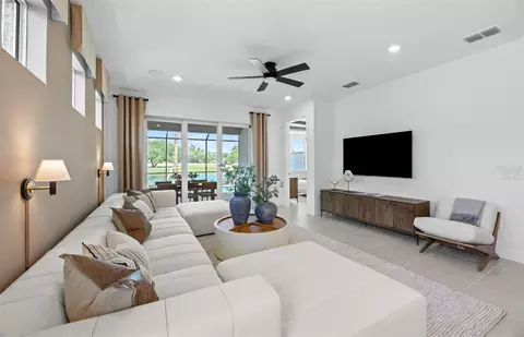 Living - 17872 Star Ruby Pl, Nokomis, FL 34275 photo 2 of 2