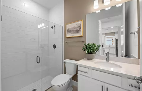 Bath - 17872 Star Ruby Pl, Nokomis, FL 34275 photo 1 of 1