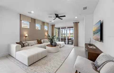 Living - 17872 Star Ruby Pl, Nokomis, FL 34275 photo 1 of 2