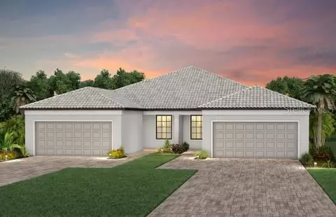 17872 Star Ruby Pl, Nokomis, FL 34275