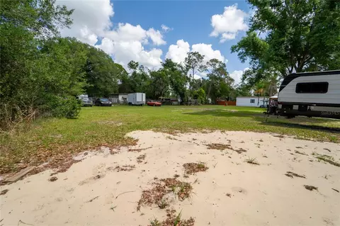 12711 Lovers Ln, Riverview, FL 33579 photo 61