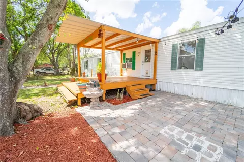 12711 Lovers Ln, Riverview, FL 33579 photo 7