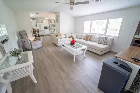 12711 Lovers Ln, Riverview, FL 33579 photo 14