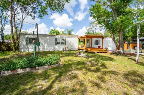12711 Lovers Ln, Riverview, FL 33579 photo 4