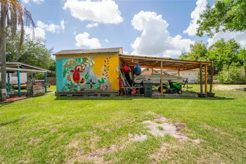 12711 Lovers Ln, Riverview, FL 33579 photo 38
