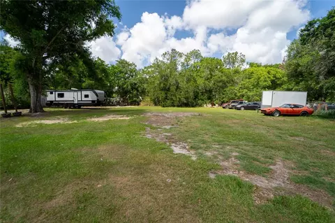 12711 Lovers Ln, Riverview, FL 33579 photo 58