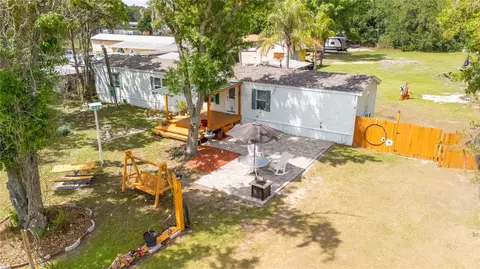 12711 Lovers Ln, Riverview, FL 33579 photo 2