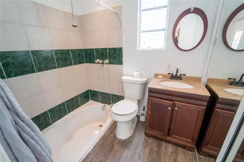 12711 Lovers Ln, Riverview, FL 33579 photo 33