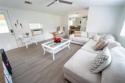 12711 Lovers Ln, Riverview, FL 33579 photo 15