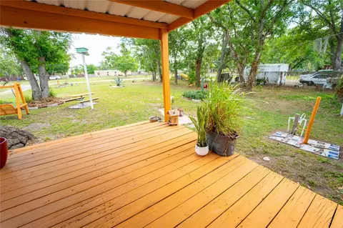 12711 Lovers Ln, Riverview, FL 33579 photo 9