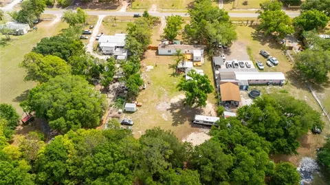 12711 Lovers Ln, Riverview, FL 33579 photo 62