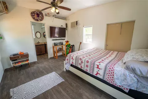 12711 Lovers Ln, Riverview, FL 33579 photo 32