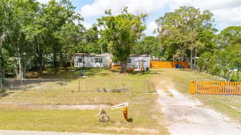 12711 Lovers Ln, Riverview, FL 33579 photo 3