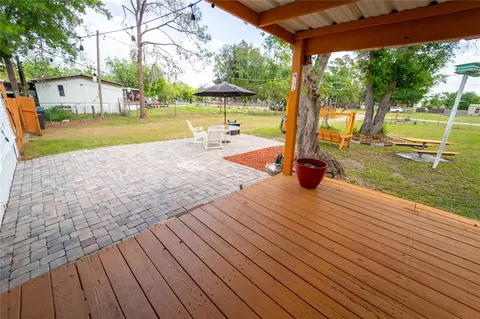 12711 Lovers Ln, Riverview, FL 33579 photo 8