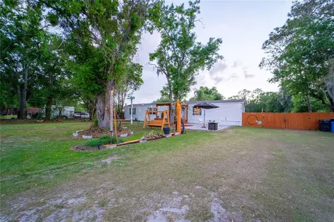 12711 Lovers Ln, Riverview, FL 33579 photo 12