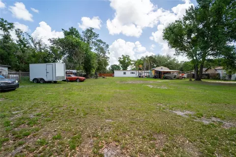 12711 Lovers Ln, Riverview, FL 33579 photo 57