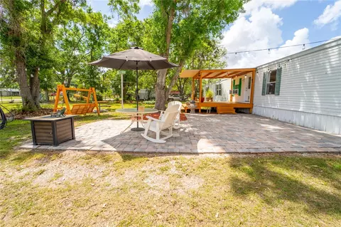 12711 Lovers Ln, Riverview, FL 33579 photo 6