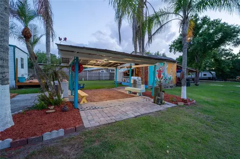 12711 Lovers Ln, Riverview, FL 33579 photo 36