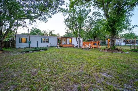 12711 Lovers Ln, Riverview, FL 33579 photo 5