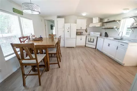 12711 Lovers Ln, Riverview, FL 33579 photo 18