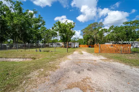 12711 Lovers Ln, Riverview, FL 33579 photo 56