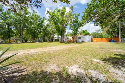 12711 Lovers Ln, Riverview, FL 33579 photo 54