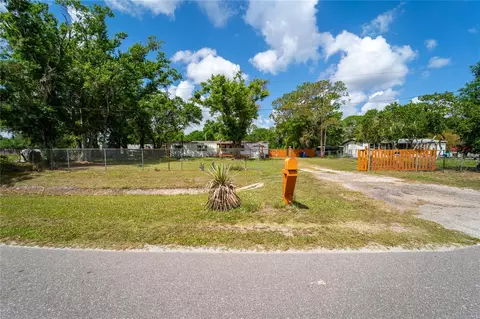 12711 Lovers Ln, Riverview, FL 33579 photo 55