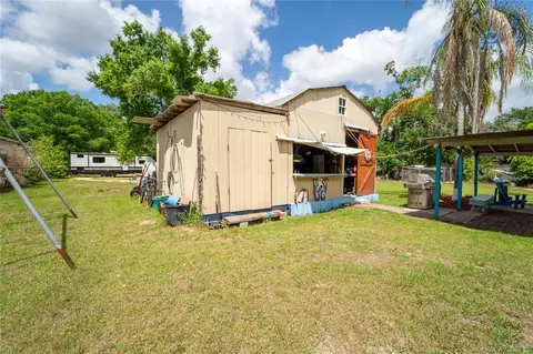 12711 Lovers Ln, Riverview, FL 33579 photo 47