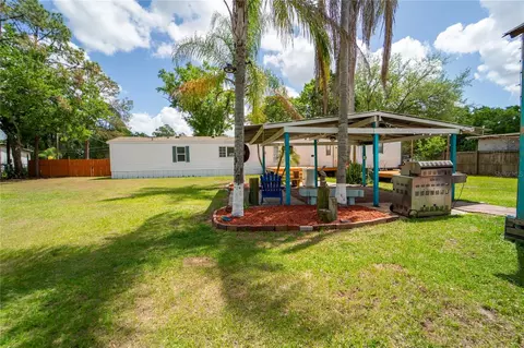 12711 Lovers Ln, Riverview, FL 33579 photo 35