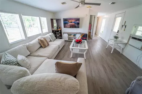 12711 Lovers Ln, Riverview, FL 33579 photo 16