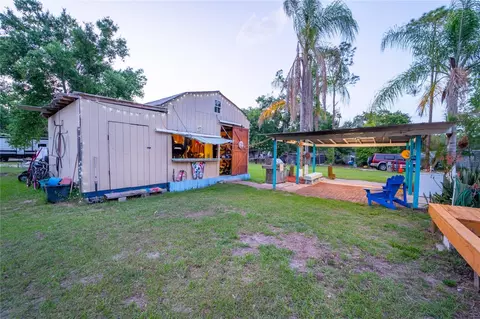 12711 Lovers Ln, Riverview, FL 33579 photo 39