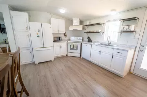 12711 Lovers Ln, Riverview, FL 33579 photo 20