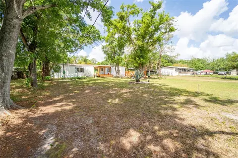 12711 Lovers Ln, Riverview, FL 33579 photo 52