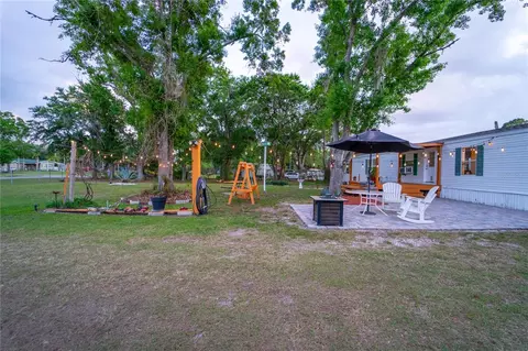 12711 Lovers Ln, Riverview, FL 33579 photo 11