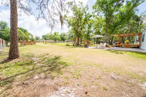 12711 Lovers Ln, Riverview, FL 33579 photo 51