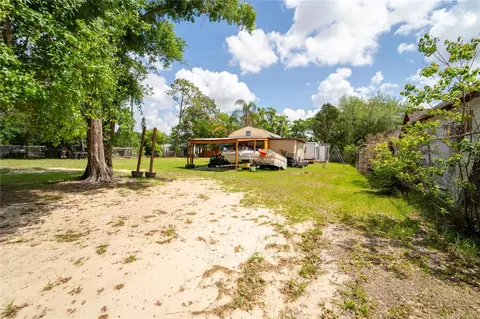12711 Lovers Ln, Riverview, FL 33579 photo 59