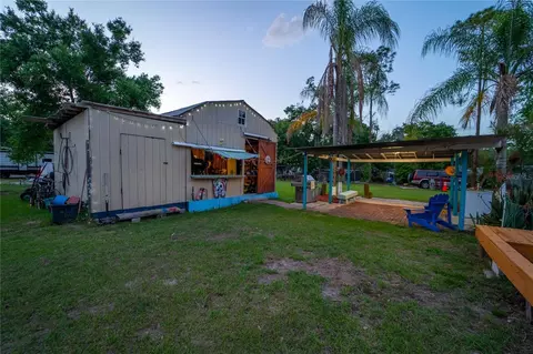 12711 Lovers Ln, Riverview, FL 33579 photo 40