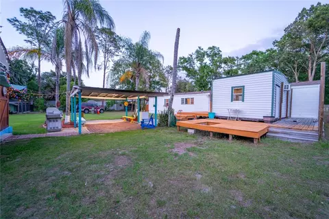 12711 Lovers Ln, Riverview, FL 33579 photo 34