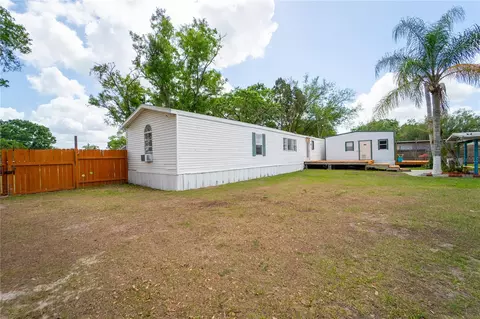 12711 Lovers Ln, Riverview, FL 33579 photo 50