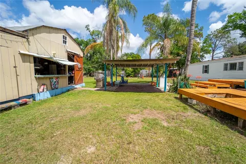 12711 Lovers Ln, Riverview, FL 33579 photo 46